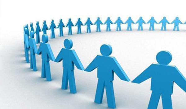 兩部門：進一步加強人力資源市場規(guī)范管理